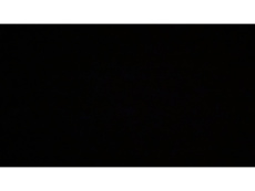 Ferrari Roma 3.8T V8 Spider 2dr Petrol F1 DCT Euro 6 (s/s) (620 ps) Petrol Convertible